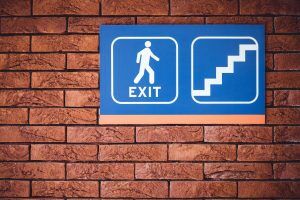 exit interview best practices
