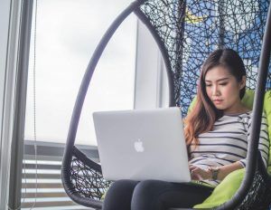 HR’s focus in 2023