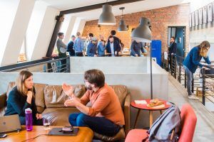 hr onboarding best practices