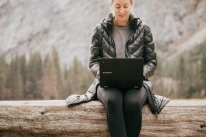 relocation package negotiation tips