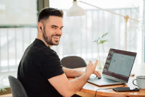 What are the best online hr master's programs?