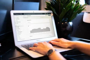 What's the best HR analytics software?
