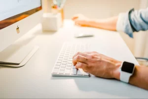 What's the best hr document management software?