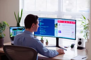 What's the best hr software for small businesses?