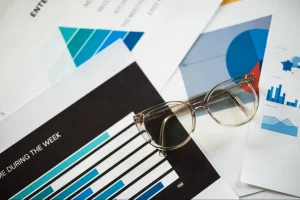 What are some best practices for talent management metrics?