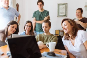 What are the best people analytics kpis?