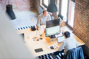 What are the best companies for hr internships?