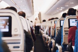 corporate travel policy best practices