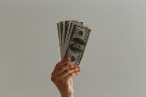 cash incentive plans