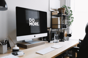 hr automation