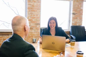 How Do You Manage Generational Diversity in the Workplace?
