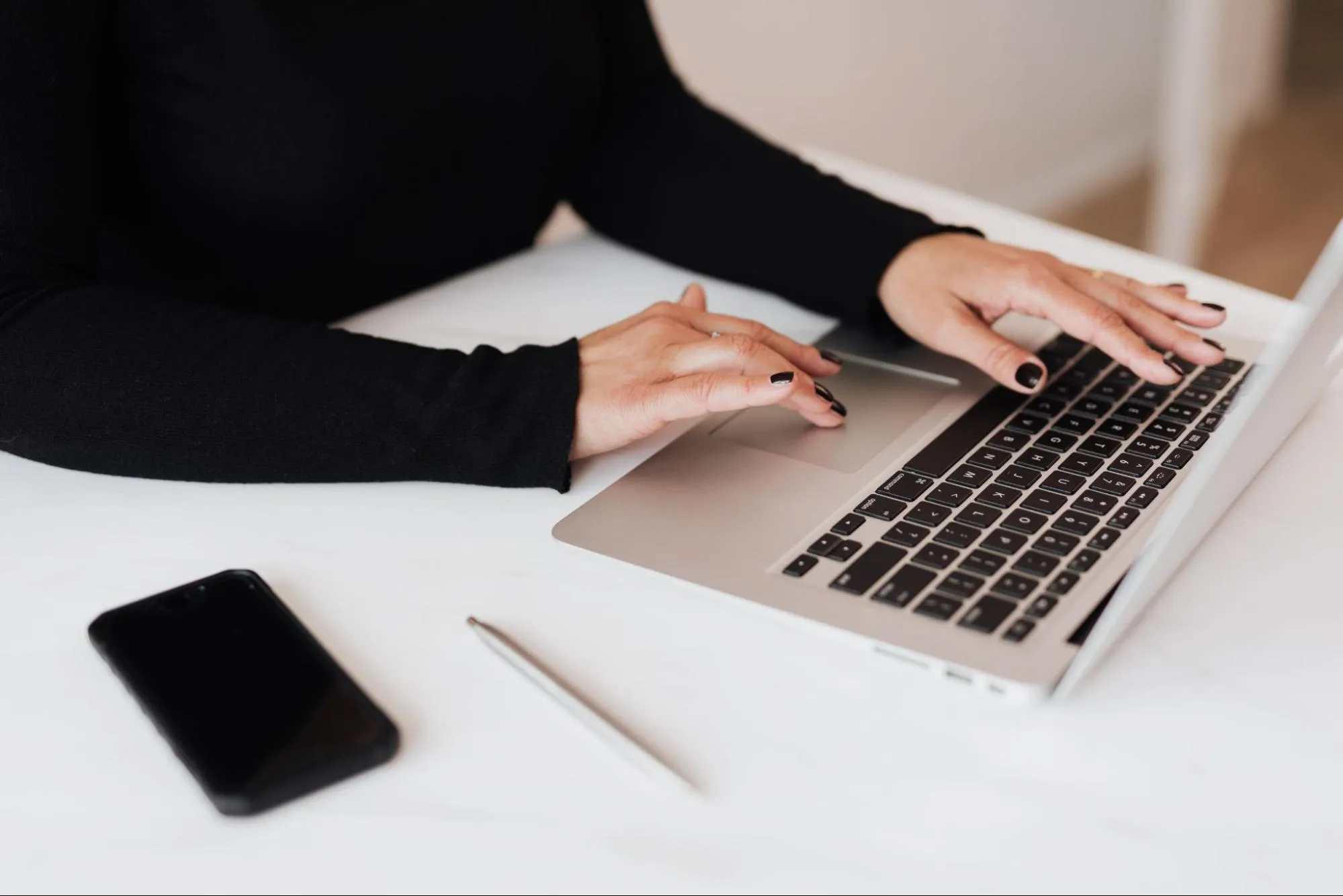 Which Companies Have the Best Career Pages on the Internet?