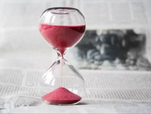What Are Tips for Navigating an Unlimited PTO Policy?