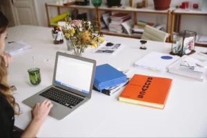 Which Free HR Certifications Are Worth Getting?