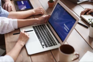 Who Are the Best Employment Background Check Companies?