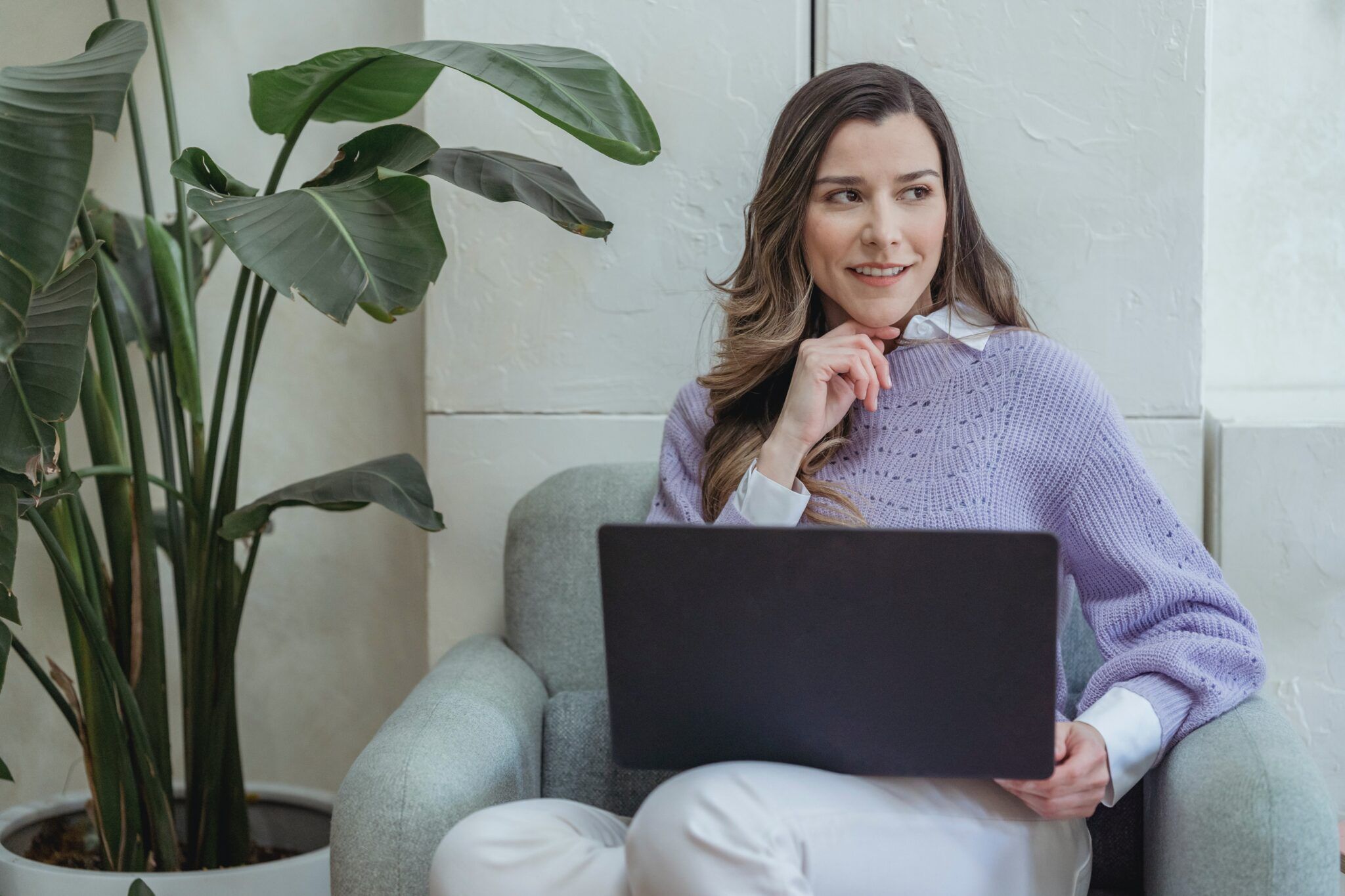 What s The Best Employee Benefits Platform Best Of HR