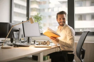 Who Are the Best Employee Handbook Software Providers?