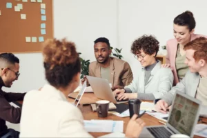 What Are Good Questions for Skip-Level Meetings?