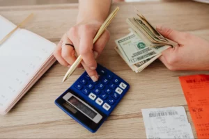 What Are a Few Expense Management Best Practices?