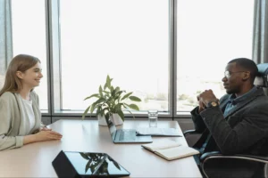 What Are Some Virtual Recruiting Best Practices?
