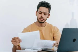 What Criteria Should Be Used in Promoting Employees?