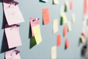 What's the Best Talent Acquisition Strategy in 2023?