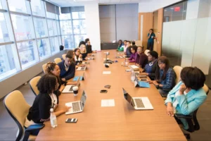 Is It Ok to Have Different PTO Policies for Different Employees?