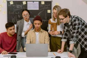 What Should Be on a Skip-Level Meeting Agenda?