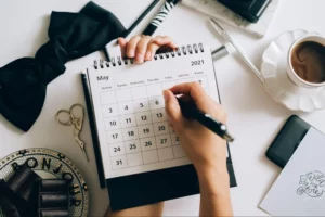 What Days Should Be in an Inclusive Holiday Calendar?