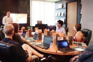 What Employee Experience Metrics Are Most Important?