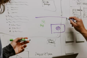 What's a Talent Engagement Strategy Look Like?