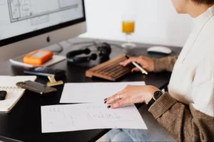 How Do You Do a Social Background Check?