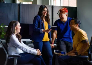 What Are the Best Practices for Communicating Employee Benefits?
