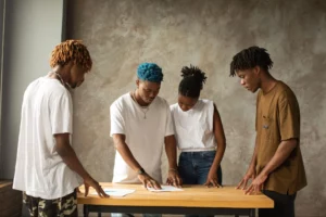 How Do You Manage Generation Z in the Workplace?