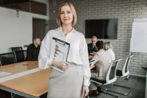 What Are the Keys to Employee Retention?