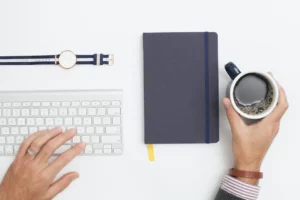Striking a Balance: Work-Life Harmony in a Busy Work Culture
