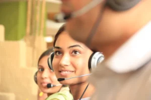 Beyond Borders: Recognizing and Rewarding Virtual Employees