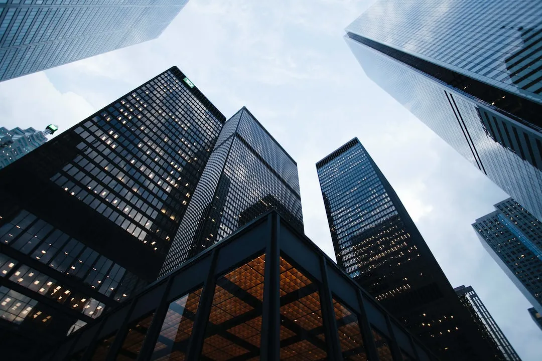 Who Are the Best Corporate Relocation Companies?