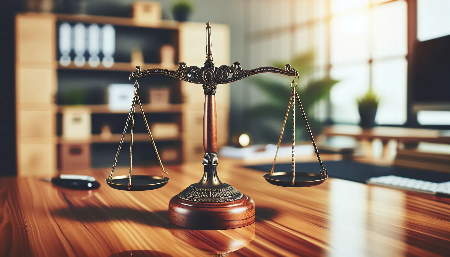 How Can HR Ensure Fairness in Employee Recognition Programs?