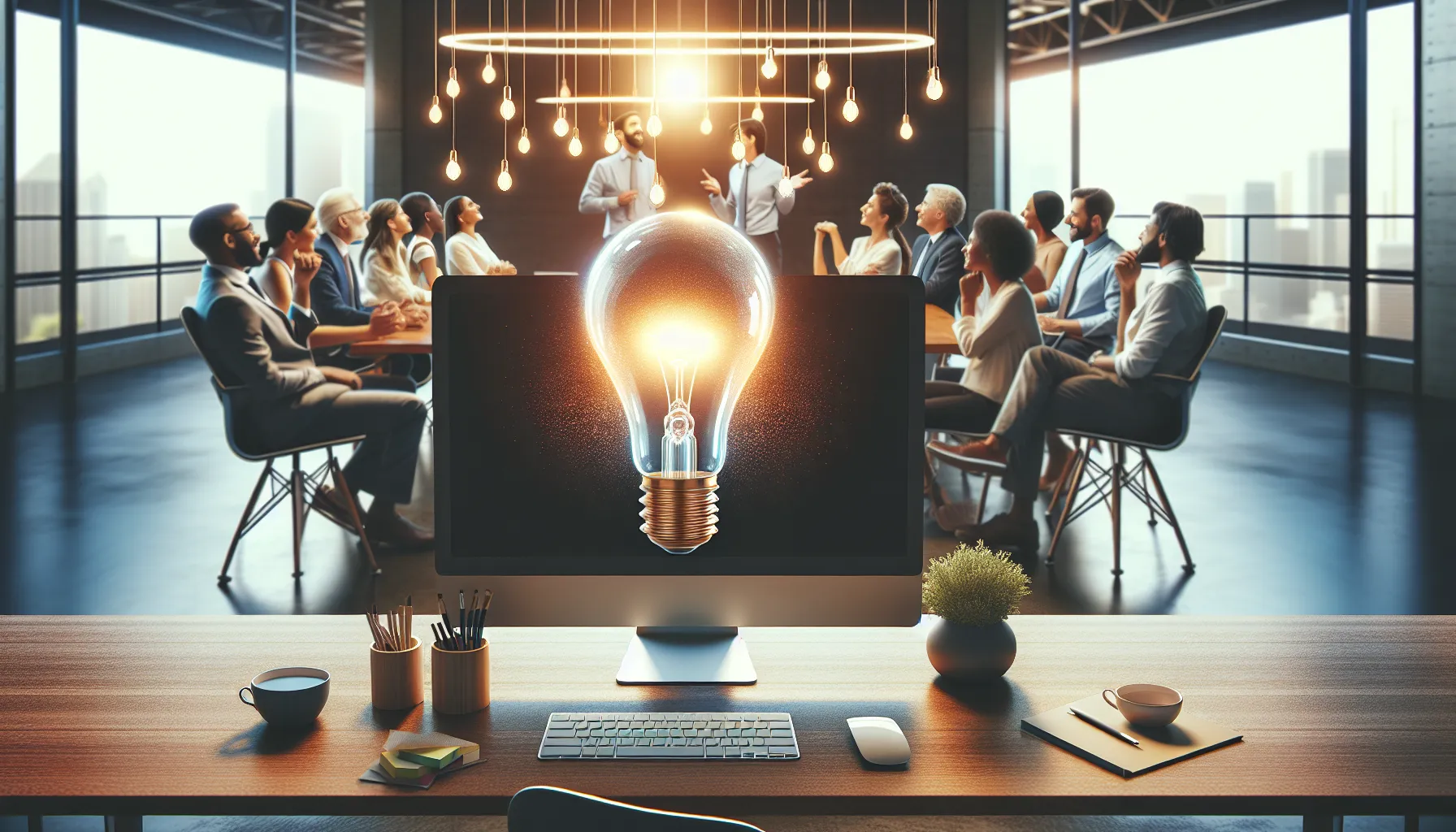How Can Employees Improve Customer Satisfaction?