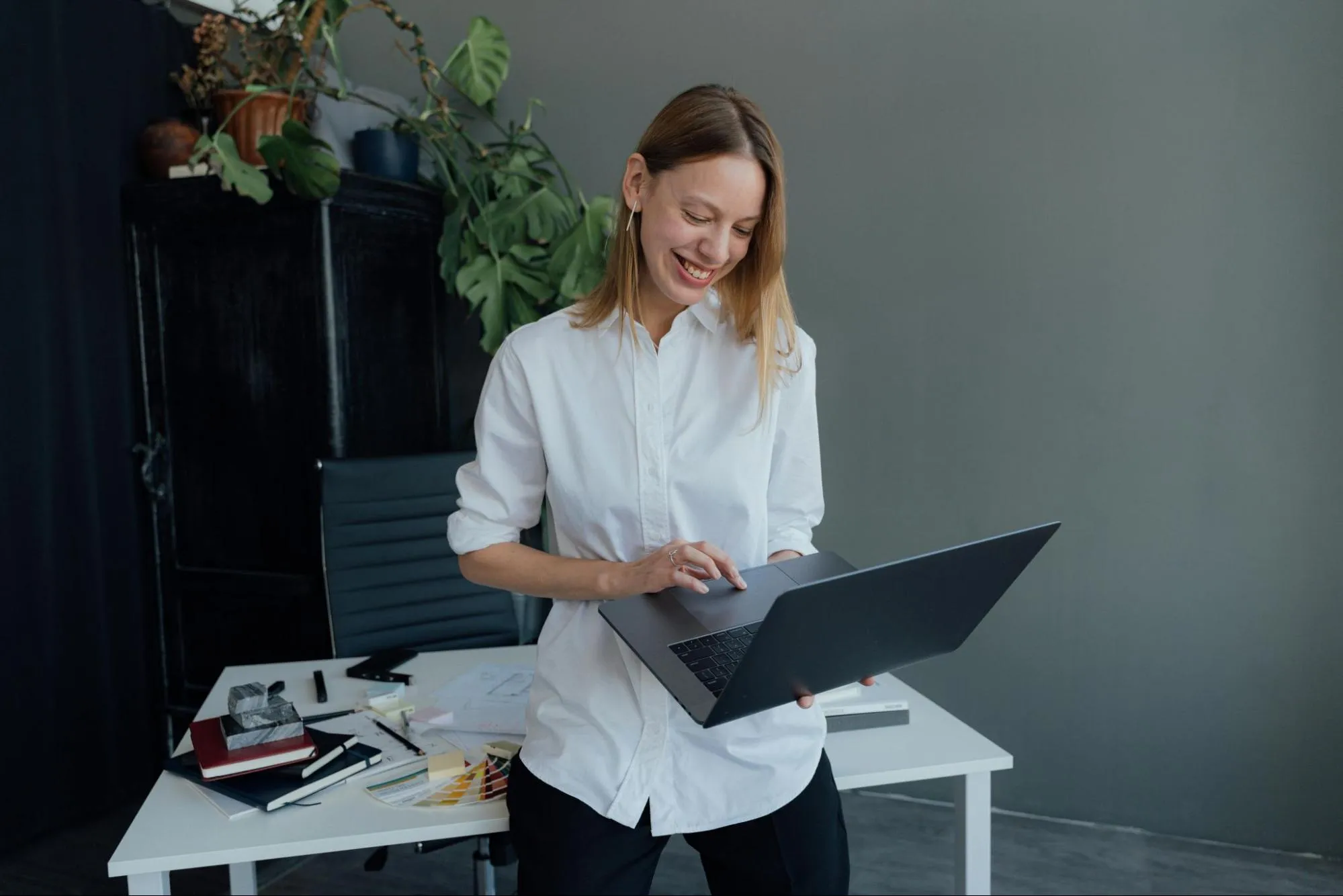 6 Best HR Certifications for Beginners