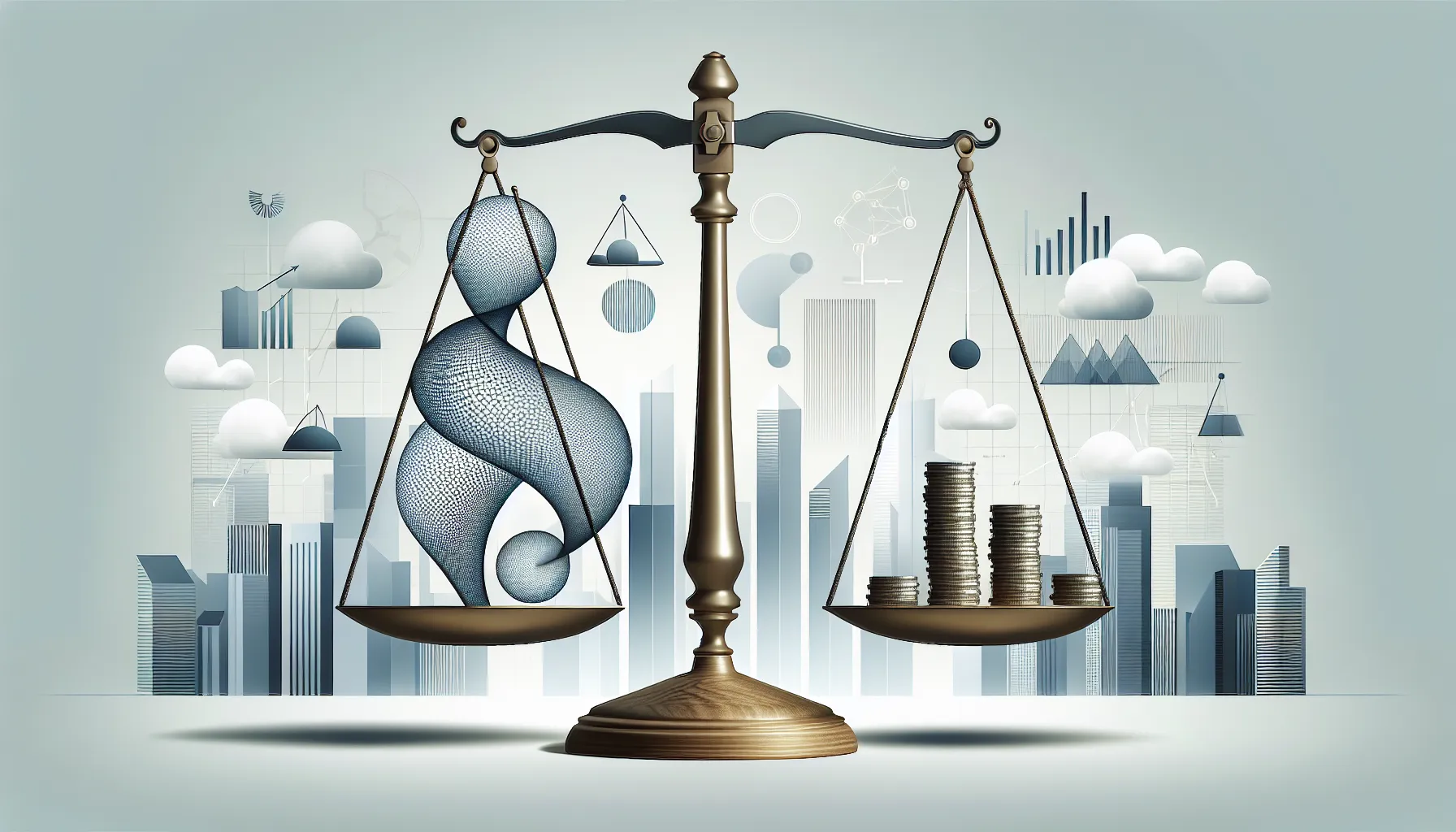 How Can You Align Compensation With Strategy?