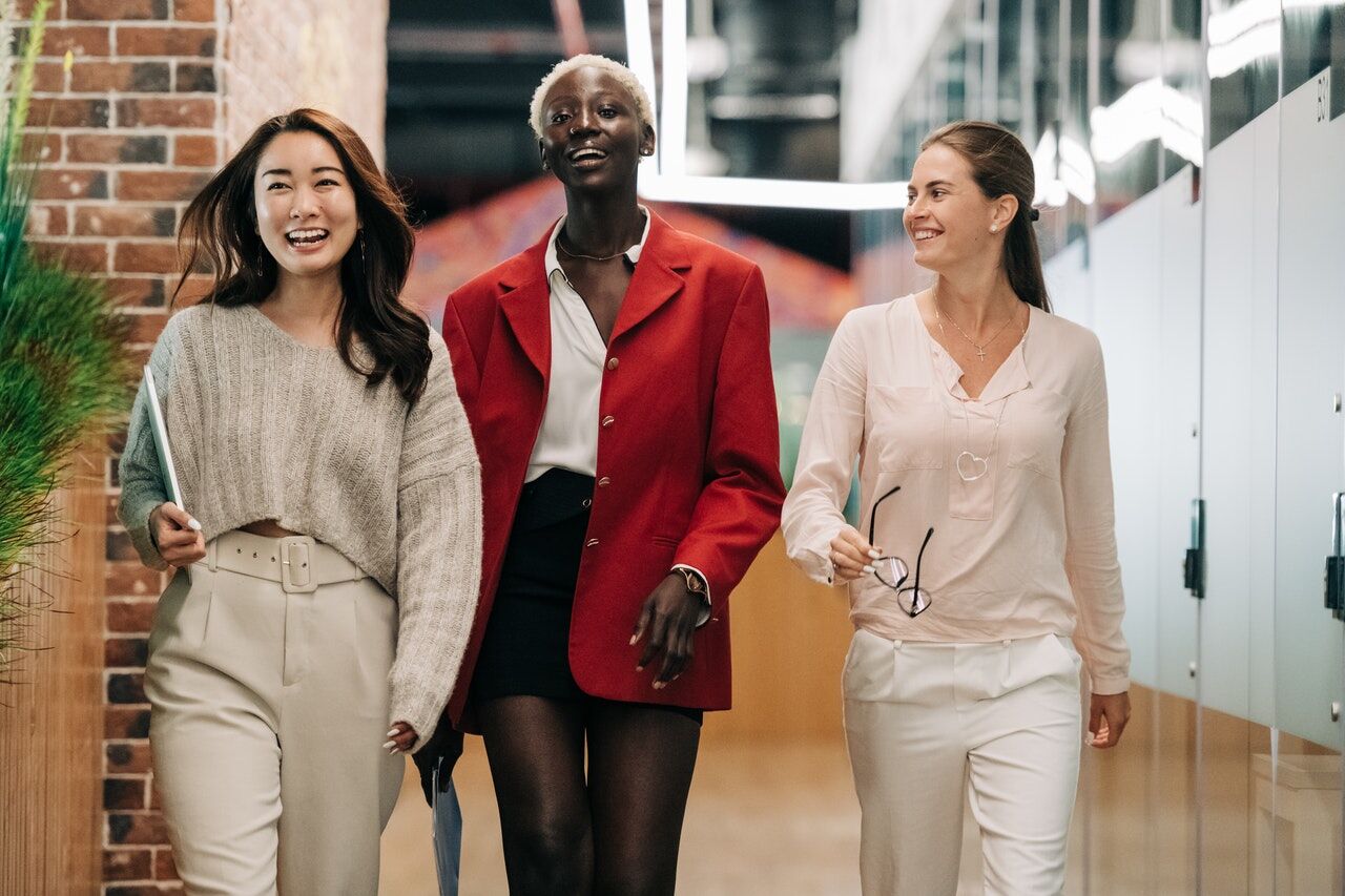 Human Management Theory Influences Organizational Behavior