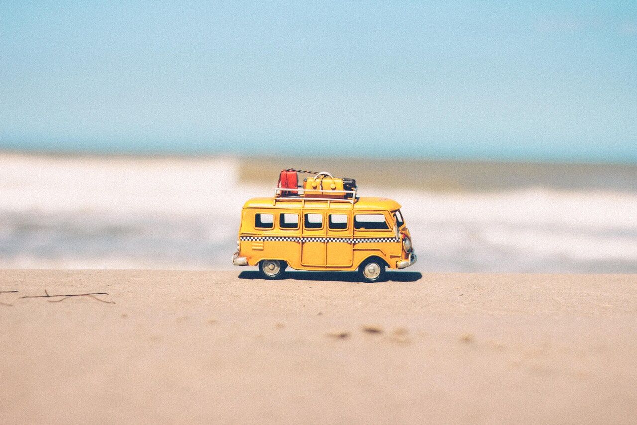 paid time off policies best practices