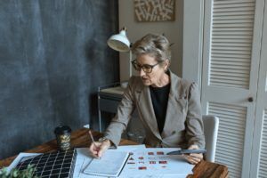 succession planning best practices