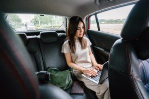 best practices for travel and expense policies