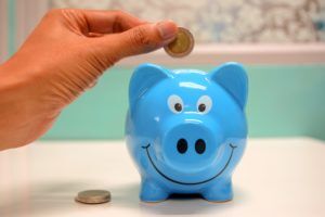 4 Best Examples of Variable Pay