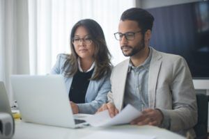10 Talent Acquisition Best Practices