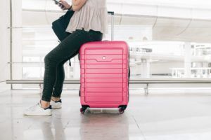 7 Vacation Policies Best Practices