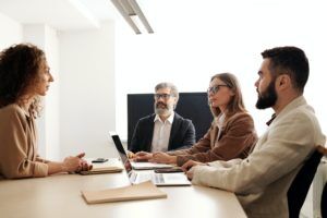 7 HR Shared Services Best Practices